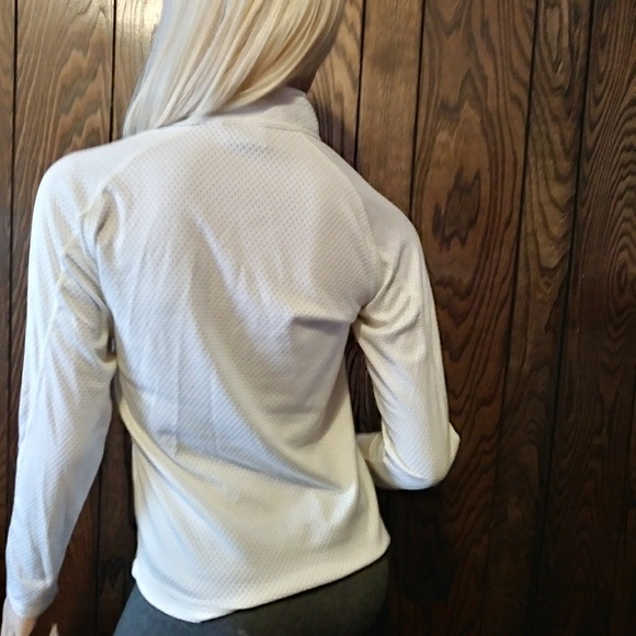 Brand New Alpine Design Women size:S - Picture 3 of 8